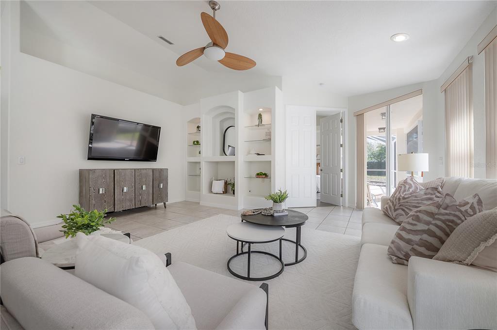 1108 Callista Avenue Valrico, FL 33596 - Photo 7 of 28
