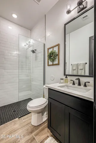 $398,500 | 857 Eastwell Drive, El Paso, TX 79928