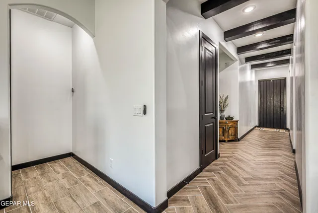 $398,500 | 857 Eastwell Drive, El Paso, TX 79928