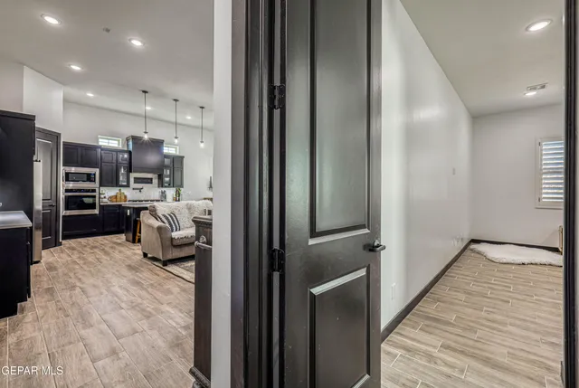 $398,500 | 857 Eastwell Drive, El Paso, TX 79928