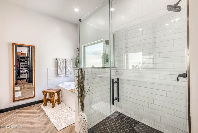 $398,500 | 857 Eastwell Drive, El Paso, TX 79928