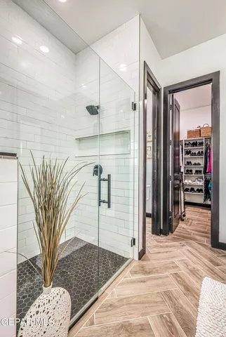 $398,500 | 857 Eastwell Drive, El Paso, TX 79928