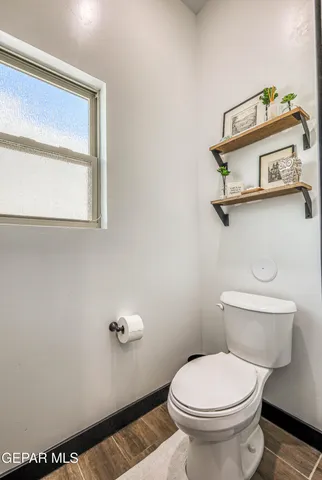 $398,500 | 857 Eastwell Drive, El Paso, TX 79928