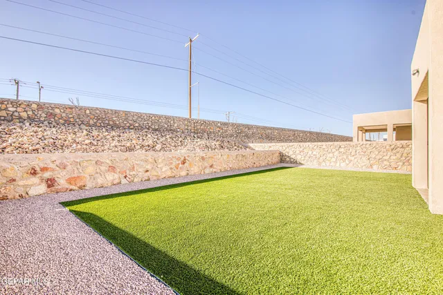 $398,500 | 857 Eastwell Drive, El Paso, TX 79928