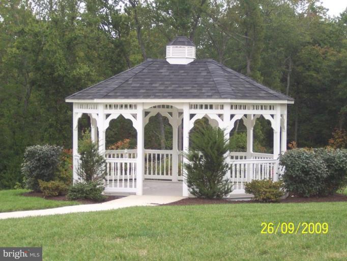 1589 Rutland Way Hanover, MD 21076 - Photo 14 of 18 Community Amenities 2