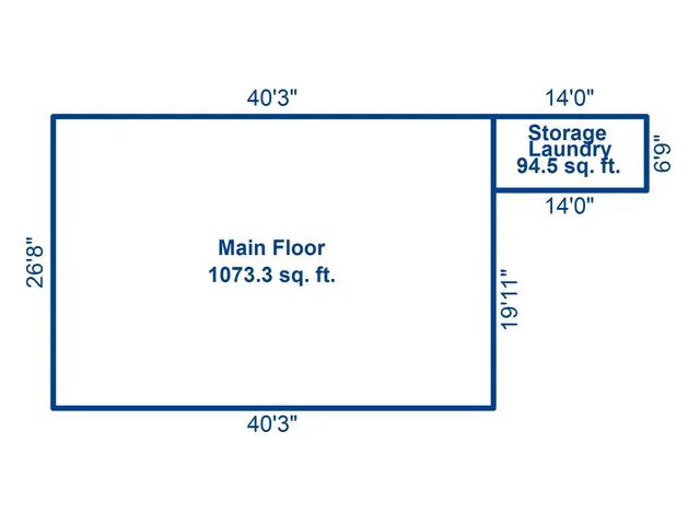 $199,000 | 183 Maple Road, Spruce Pine, NC 28777