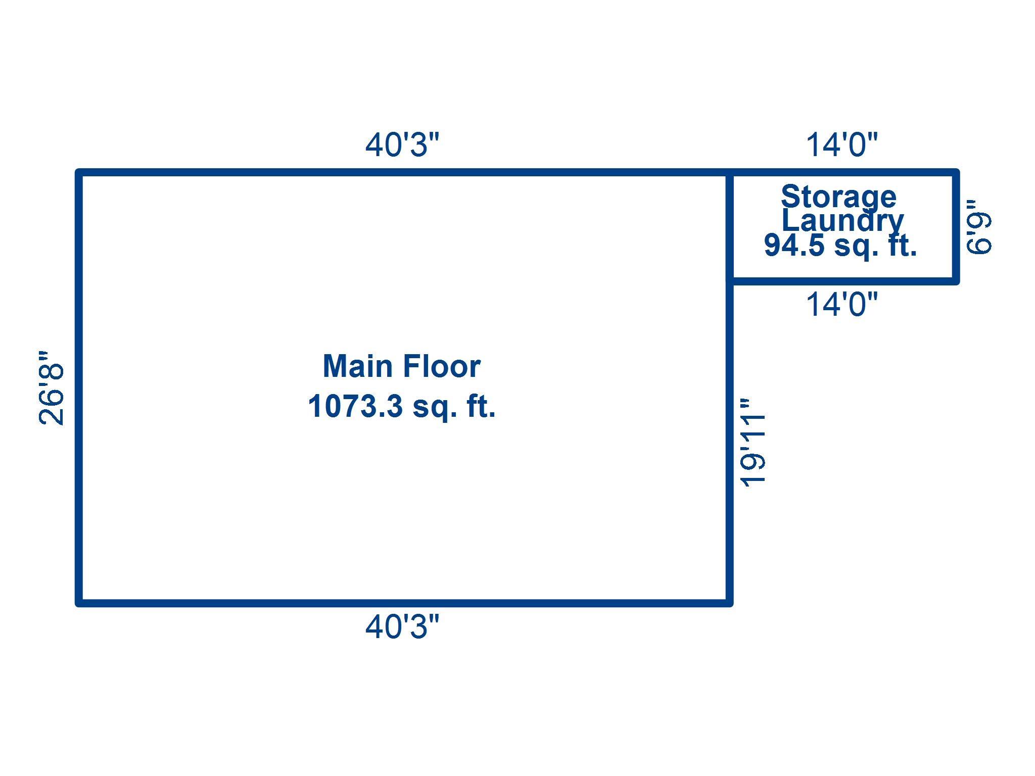 183 Maple Road Spruce Pine, NC 28777 - Photo 30 of 30