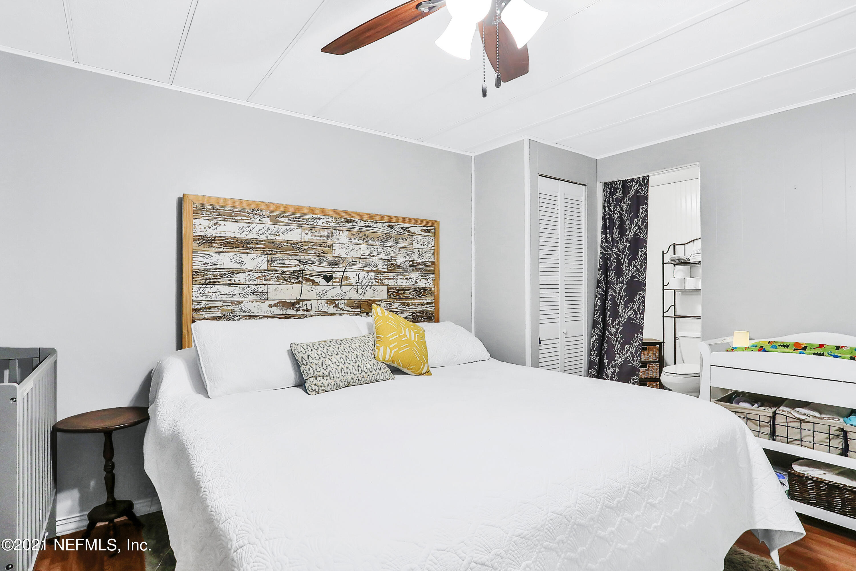 228 Dusty Road St. Augustine, FL 32095 - Photo 17 of 34 297A3942