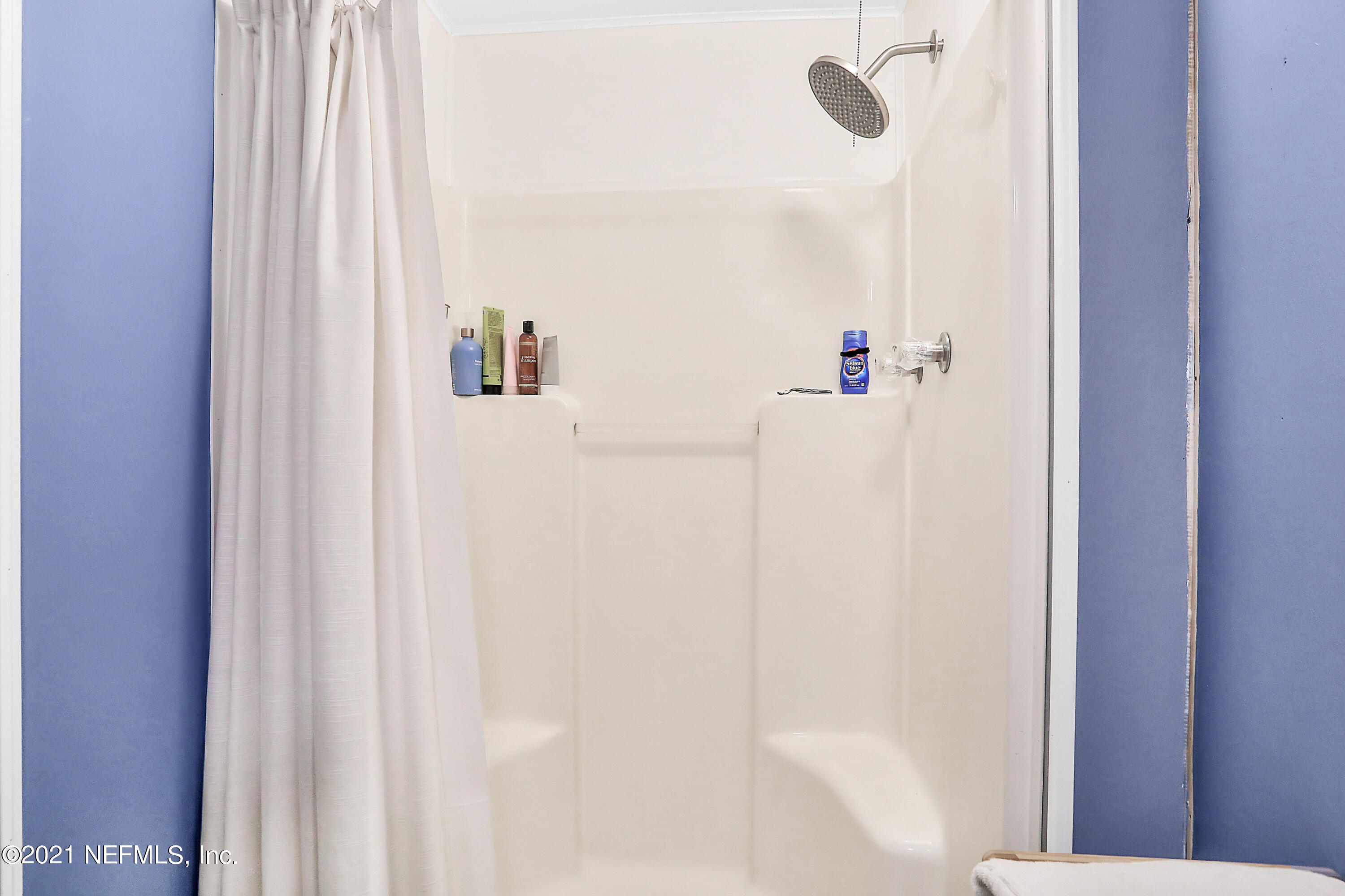 228 Dusty Road St. Augustine, FL 32095 - Photo 18 of 34 297A3943