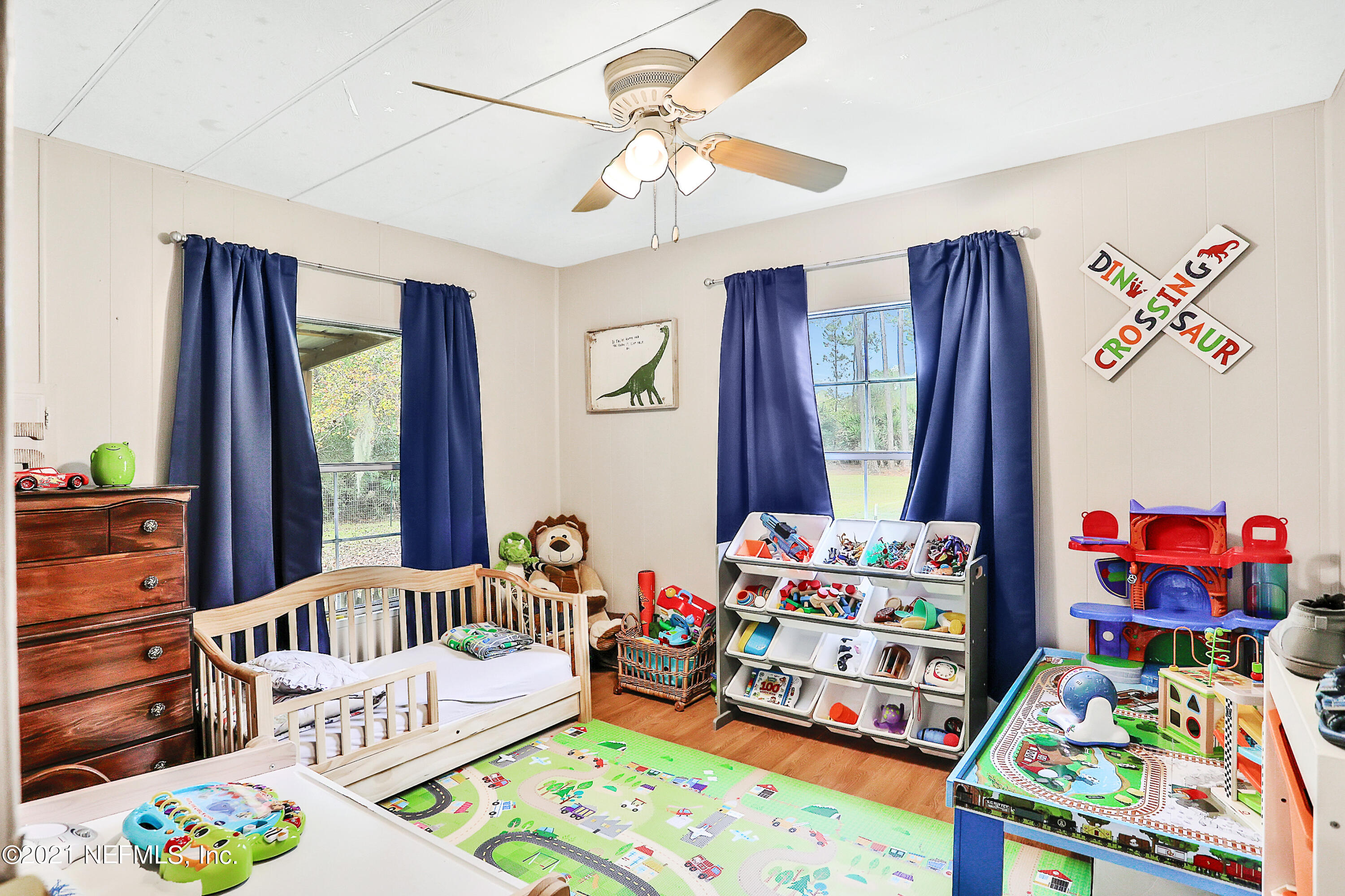 228 Dusty Road St. Augustine, FL 32095 - Photo 20 of 34 297A3946