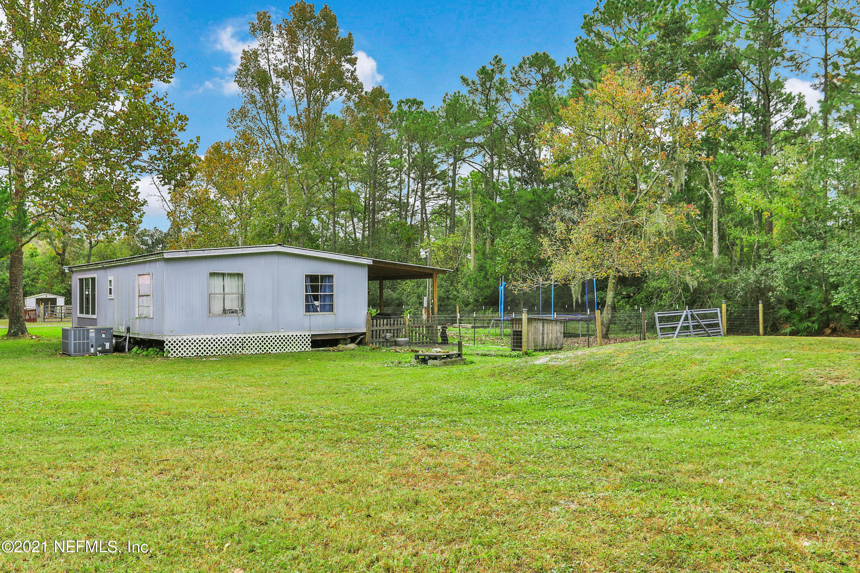 228 Dusty Road St. Augustine, FL 32095 - Photo 21 of 34 297A3969