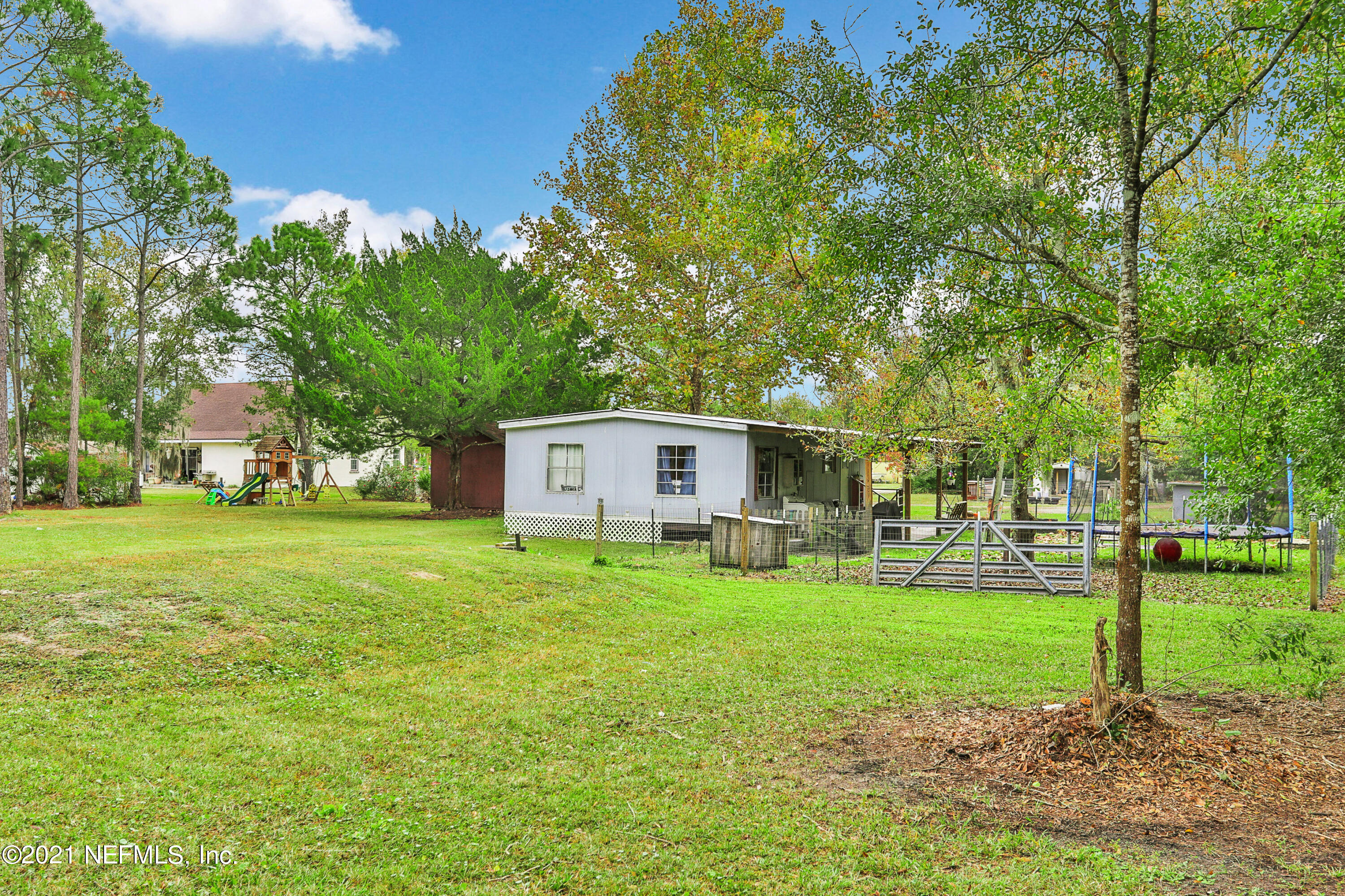 228 Dusty Road St. Augustine, FL 32095 - Photo 23 of 34 297A3971