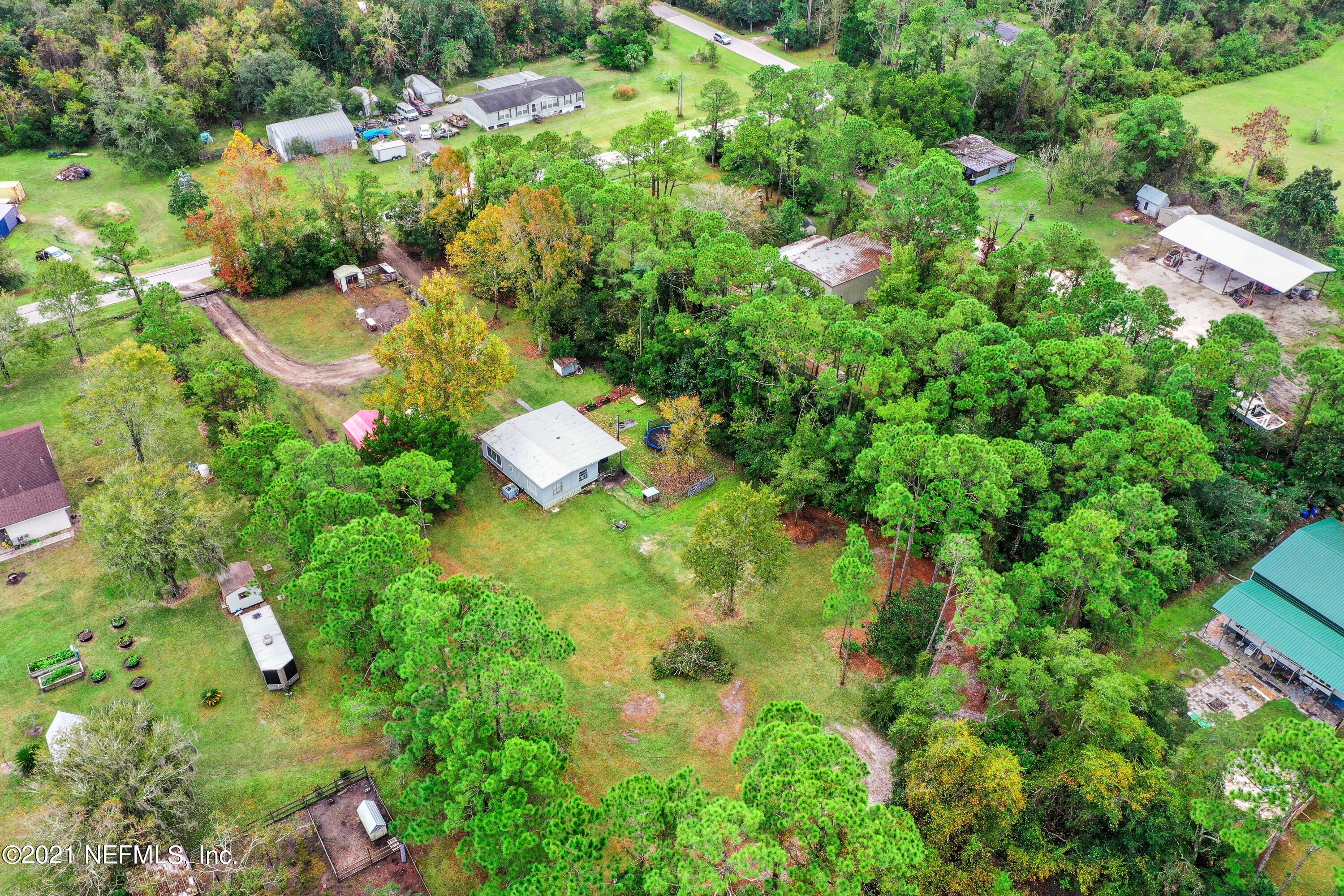 228 Dusty Road St. Augustine, FL 32095 - Photo 30 of 34 DJI_0166