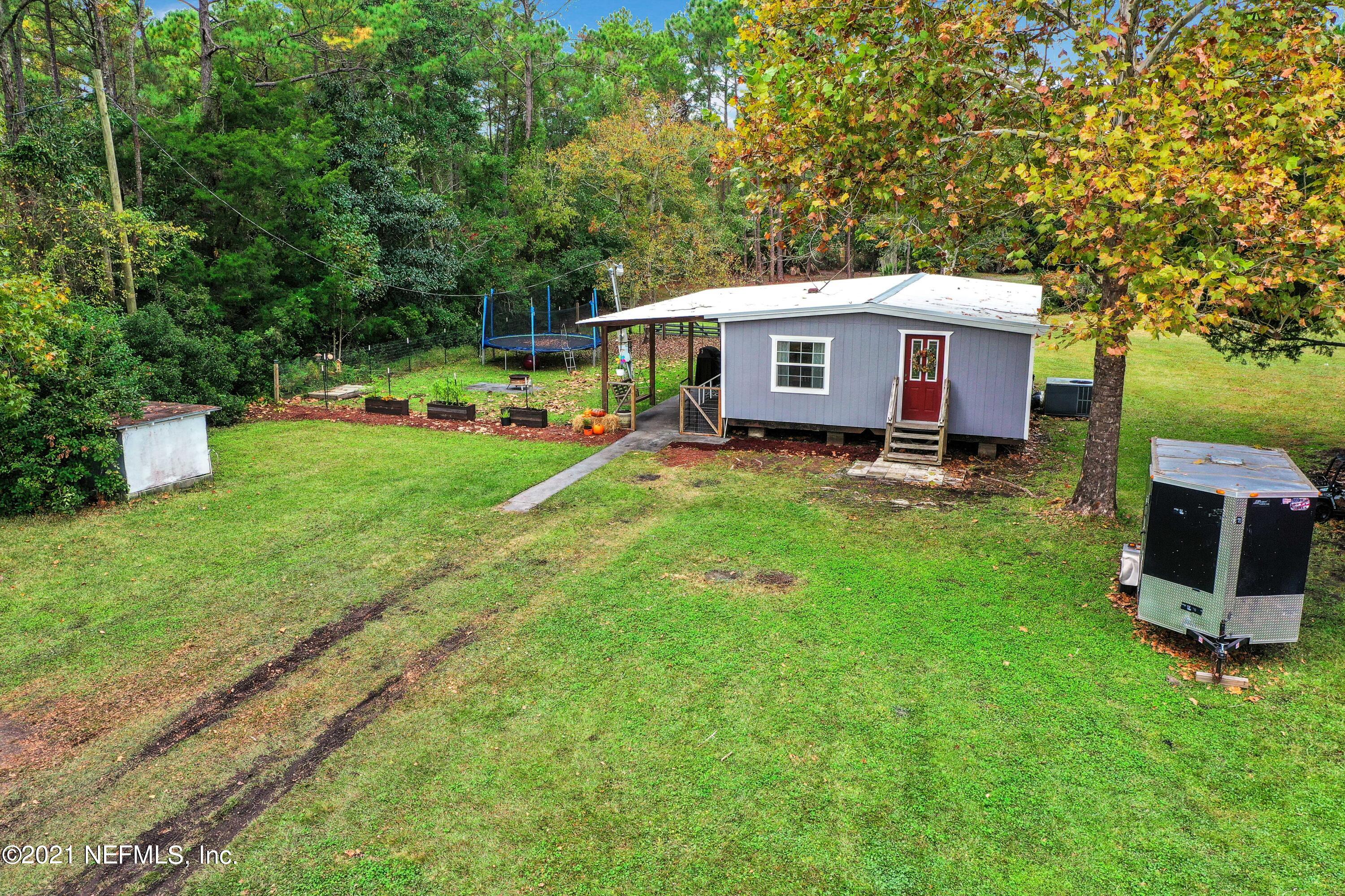 228 Dusty Road St. Augustine, FL 32095 - Photo 3 of 34 DJI_0169