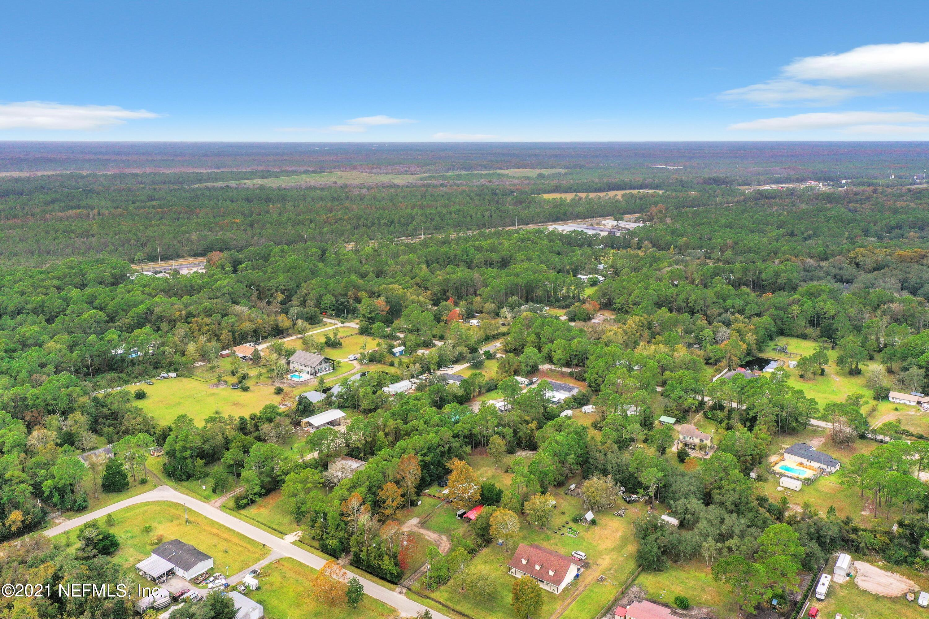 228 Dusty Road St. Augustine, FL 32095 - Photo 32 of 34 DJI_0171