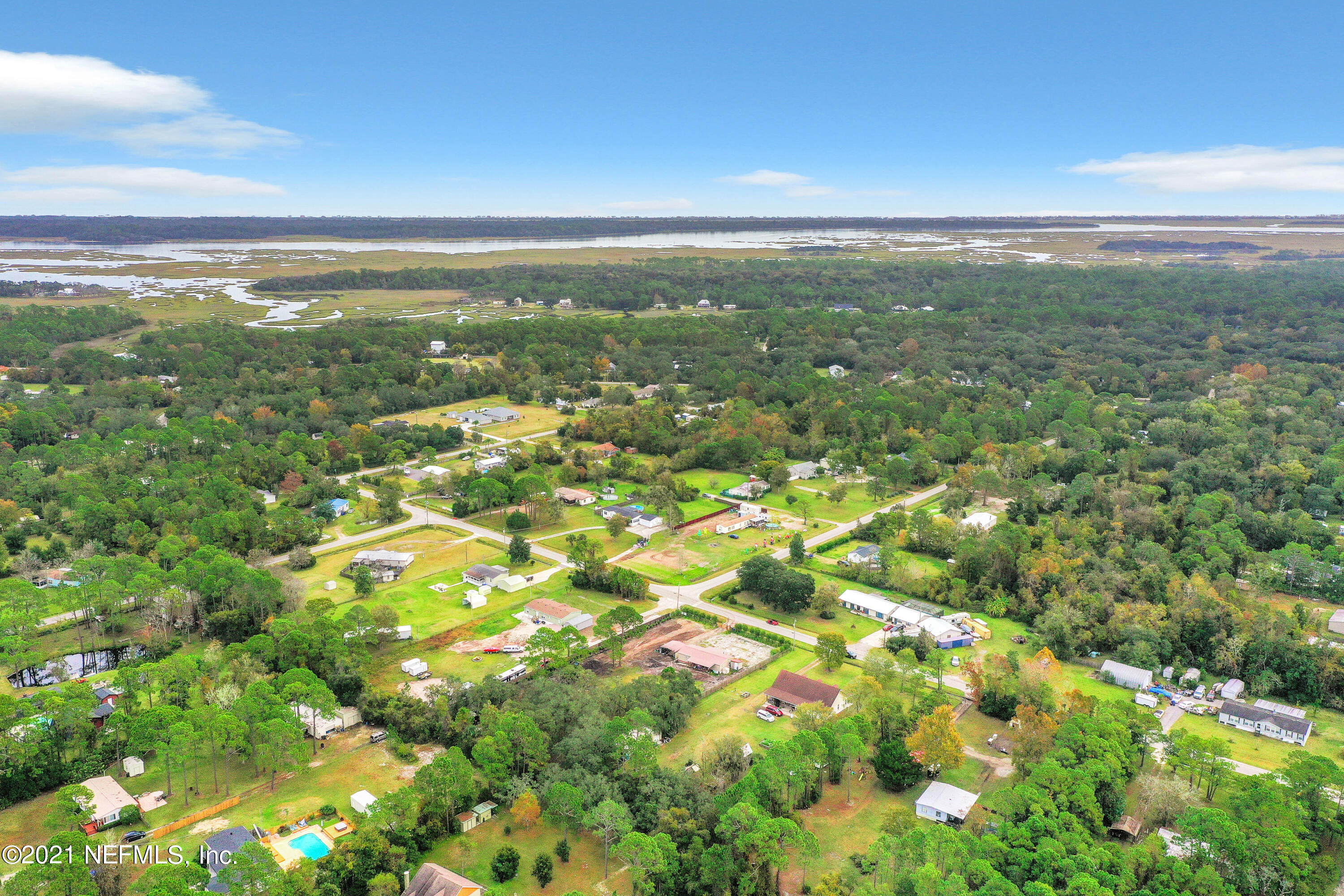 228 Dusty Road St. Augustine, FL 32095 - Photo 33 of 34 DJI_0172