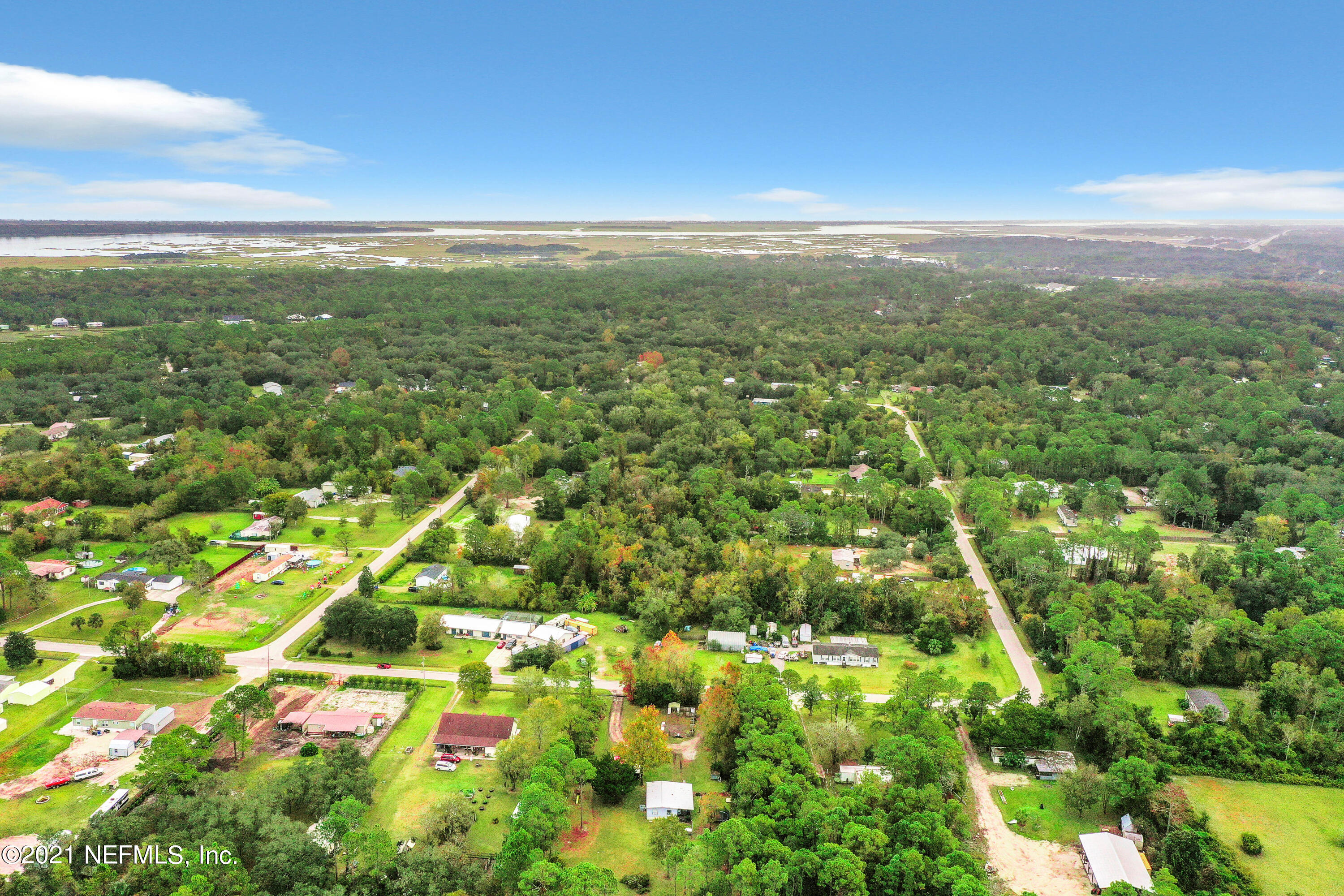 228 Dusty Road St. Augustine, FL 32095 - Photo 34 of 34 DJI_0173