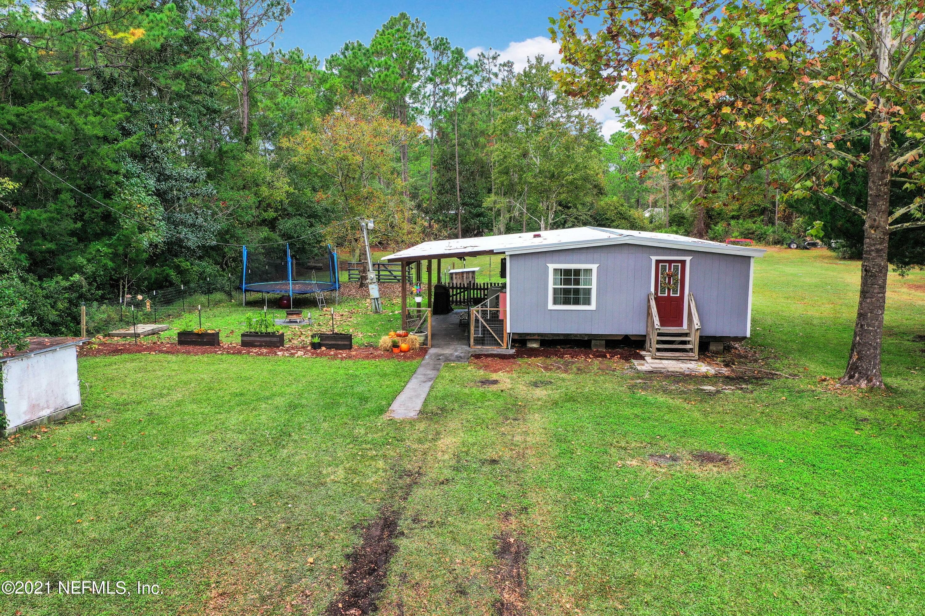 228 Dusty Road St. Augustine, FL 32095 - Photo 4 of 34 DJI_0170