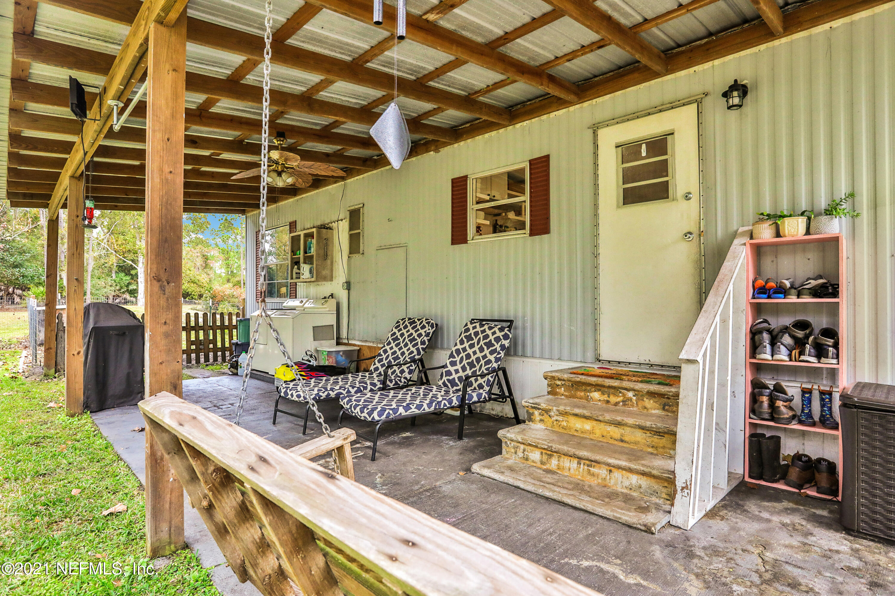 228 Dusty Road St. Augustine, FL 32095 - Photo 5 of 34 297A3973