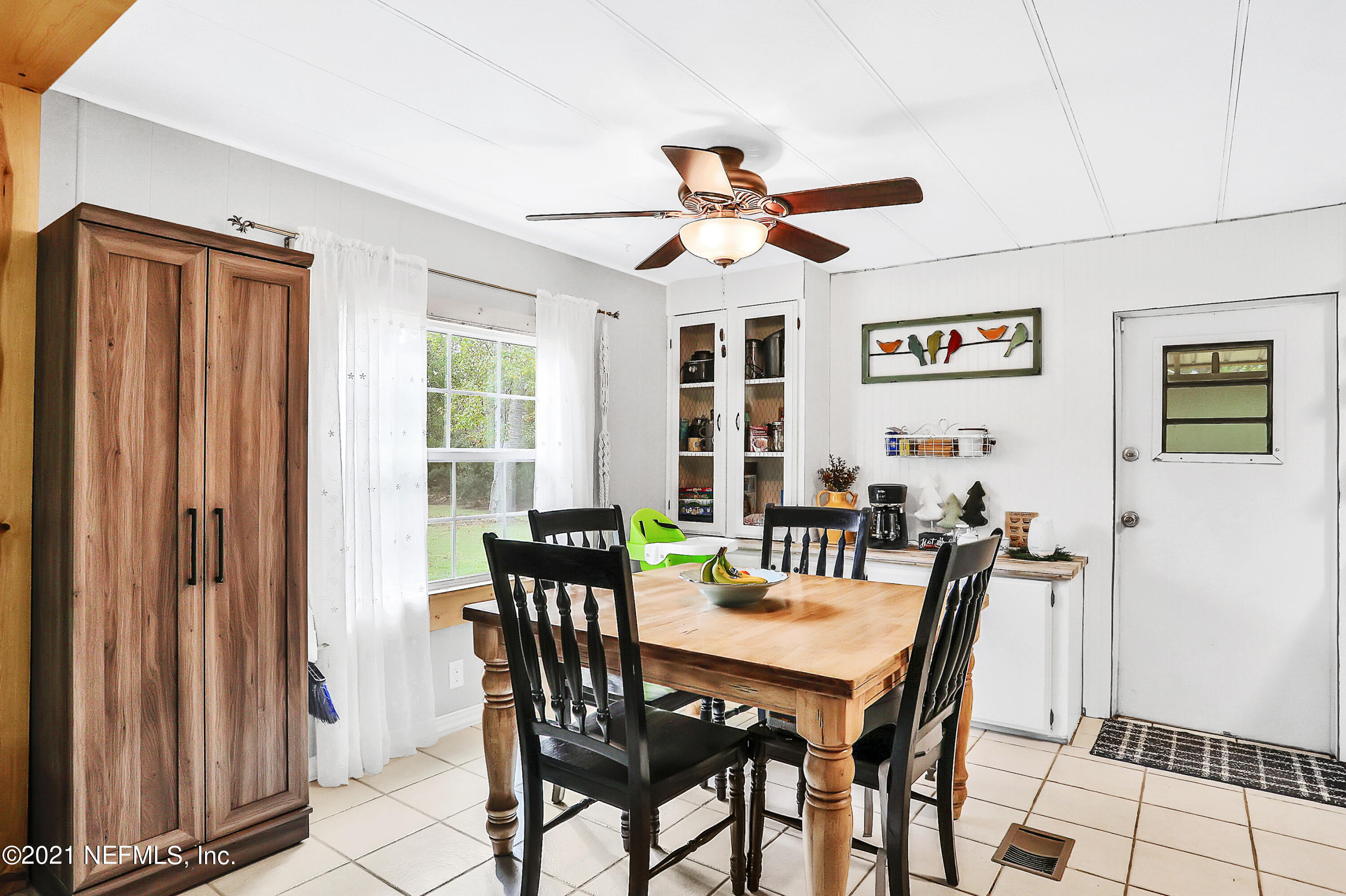 228 Dusty Road St. Augustine, FL 32095 - Photo 10 of 34 297A3958