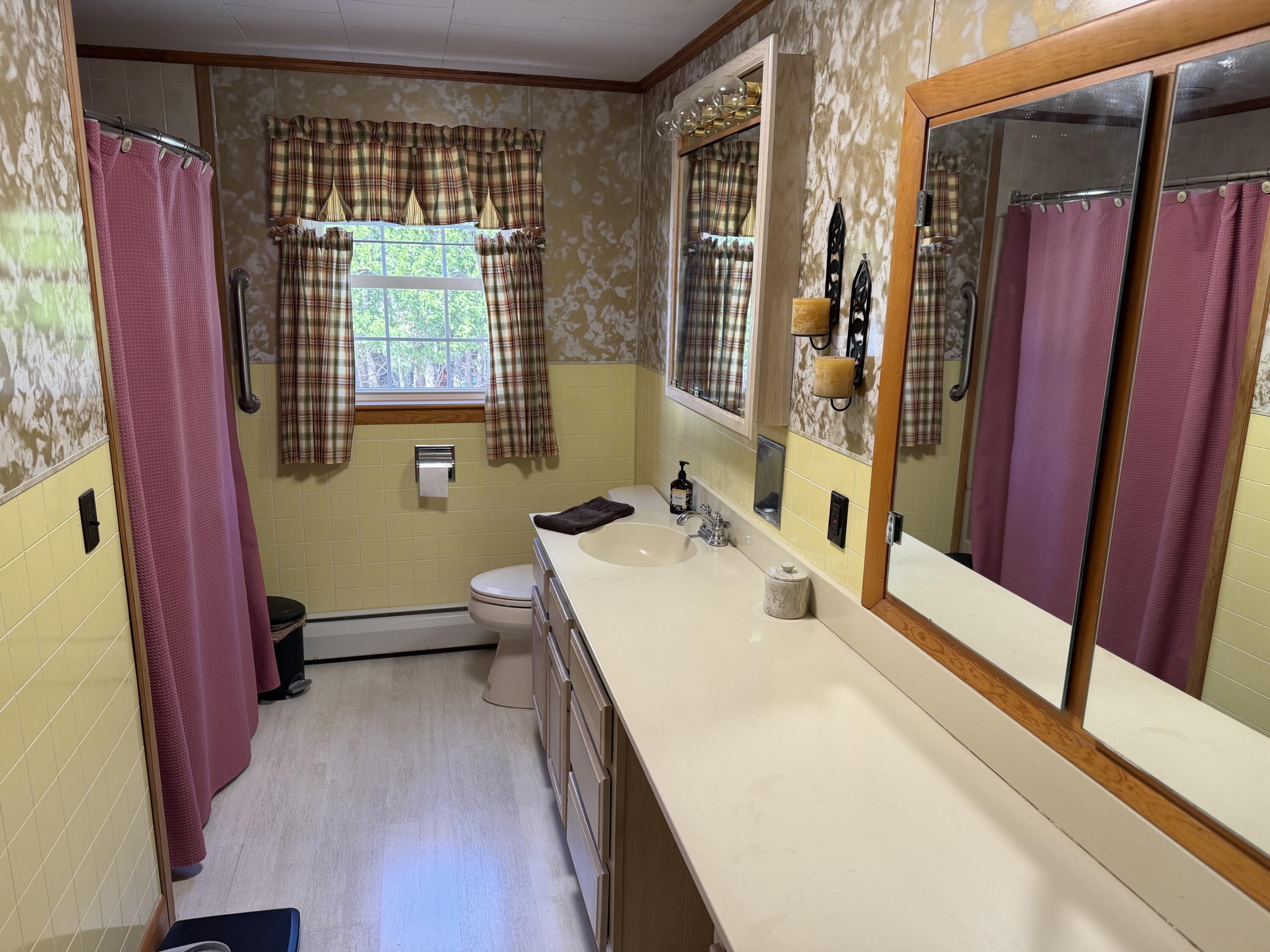 45 Oliver Road Greenville, ME 04441 - Photo 32 of 40 IMG_0615