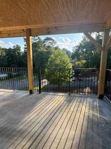 $1,400 | 3091 Colonial Way, Unit D4, Atlanta, GA 30341