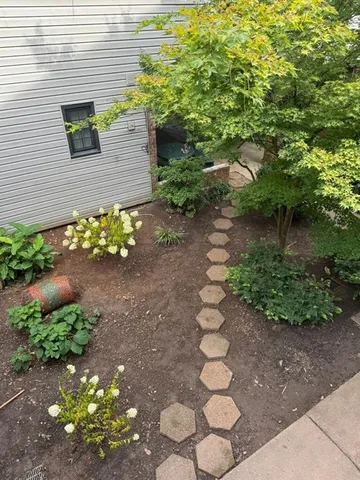 $1,400 | 3091 Colonial Way, Unit D4, Atlanta, GA 30341