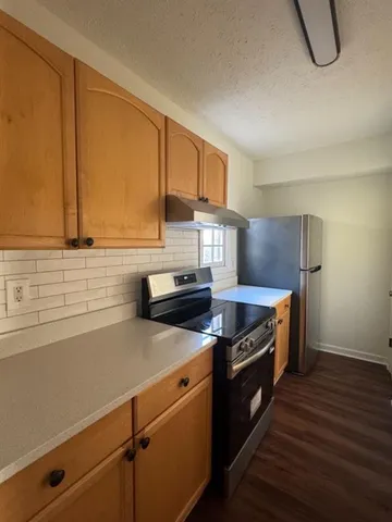 $1,400 | 3091 Colonial Way, Unit D4, Atlanta, GA 30341