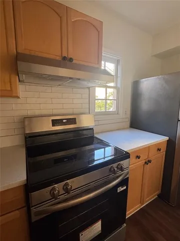 $1,400 | 3091 Colonial Way, Unit D4, Atlanta, GA 30341
