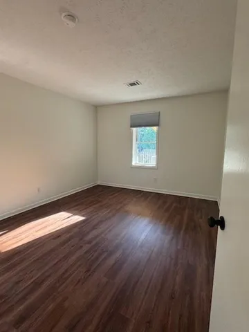 $1,400 | 3091 Colonial Way, Unit D4, Atlanta, GA 30341