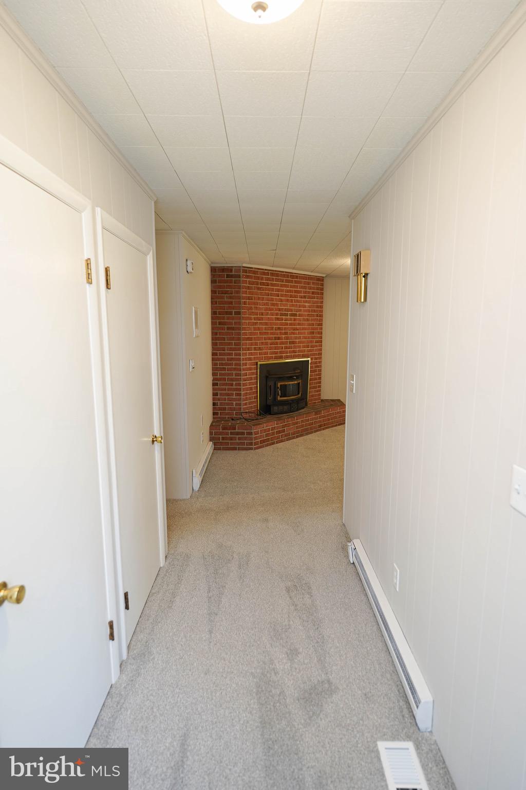 14880 Concord Road Seaford, DE 19973 - Photo 12 of 58