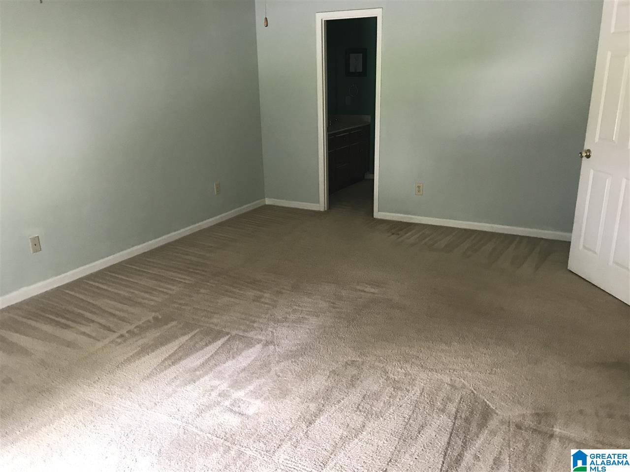 1126 Independence Drive Alabaster, AL 35007 - Photo 9 of 18