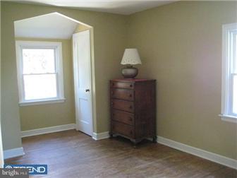 301 Greenhill Road Willow Grove, PA 19090 - Photo 11 of 12 Bedroom 2