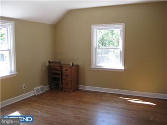 301 Greenhill Road Willow Grove, PA 19090 - Photo 12 of 12 Bedroom 3