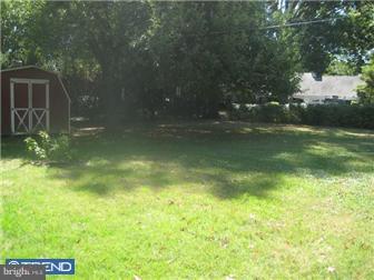 301 Greenhill Road Willow Grove, PA 19090 - Photo 3 of 12 Exterior