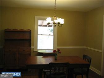 301 Greenhill Road Willow Grove, PA 19090 - Photo 5 of 12 Dining Room