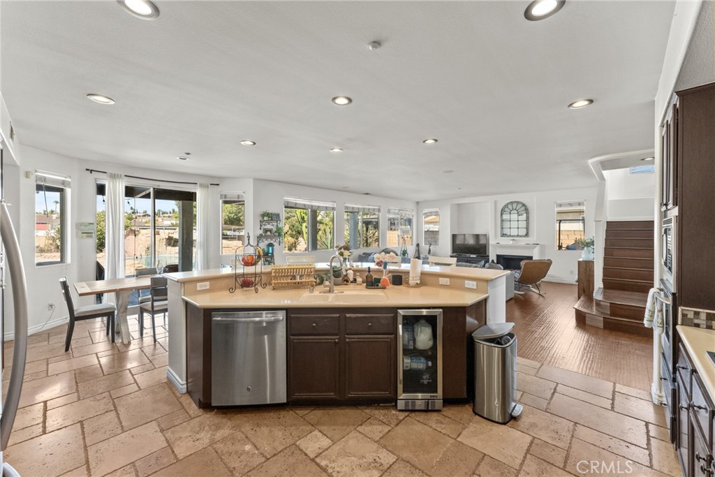 2651 Preakness Way Norco, CA 92860 - Photo 19 of 54