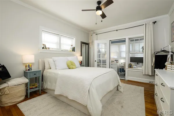 $300,000 | 6636 San Bonita Avenue, Unit 1E, Clayton, MO 63105