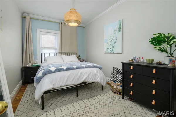 $300,000 | 6636 San Bonita Avenue, Unit 1E, Clayton, MO 63105