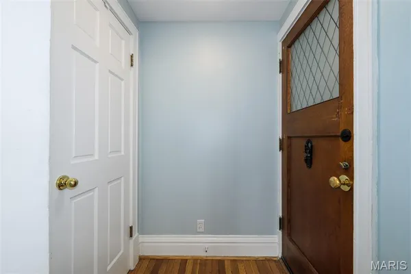 $300,000 | 6636 San Bonita Avenue, Unit 1E, Clayton, MO 63105