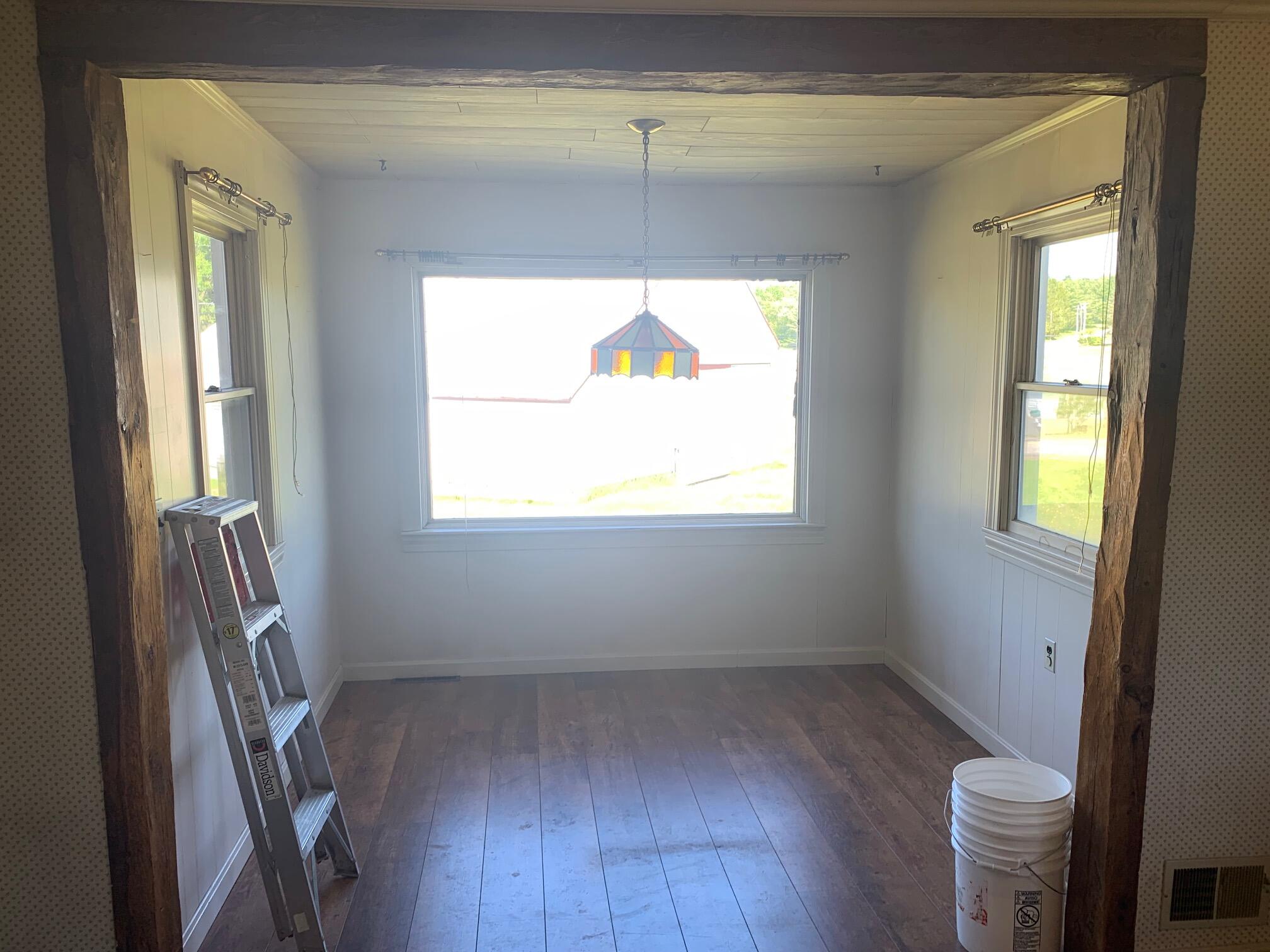 295 Harry Howes Road Sanford, ME 04073 - Photo 8 of 18 8 hh