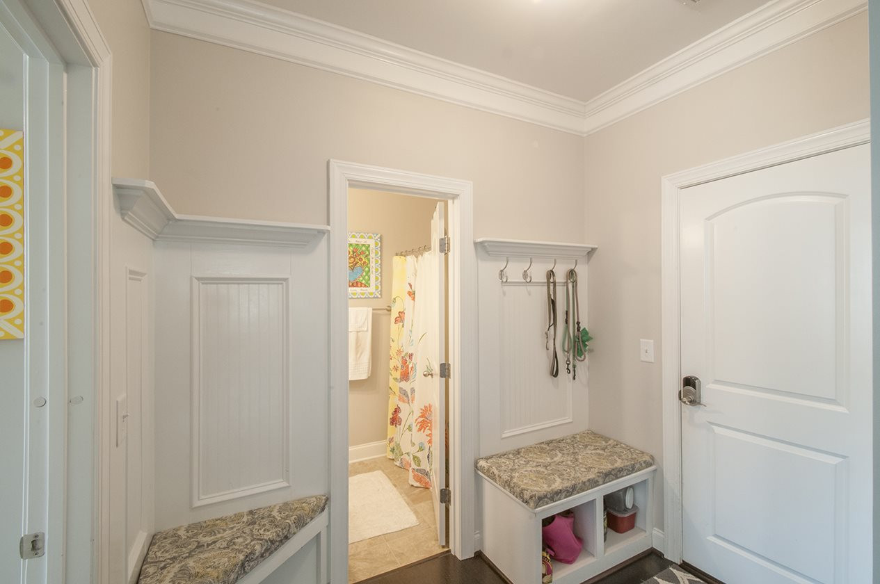 7668 Birchmoor Way Raleigh, NC 27616 - Photo 10 of 30 Photo 10