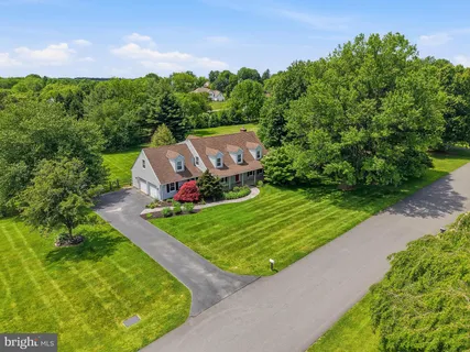 $725,000 | 1203 Delpa Drive, Newark, DE 19711