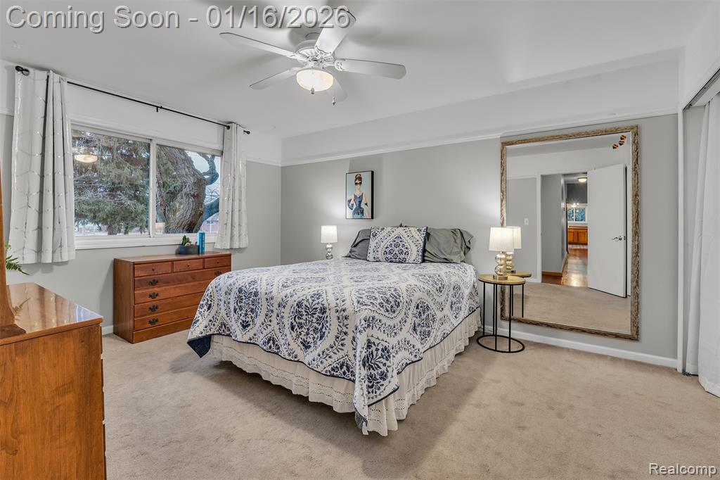 9035 Farmington Road Livonia, MI 48150 - Photo 29 of 90 Gallery Image 29