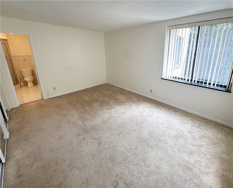 105 East Avenue Rochester, NY 14604 - Photo 16 of 20