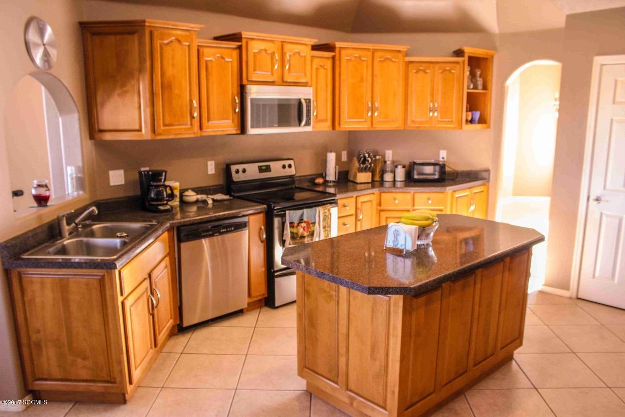 1026 Avenida Aprenda Rio Rico, AZ 85648 - Photo 38 of 58