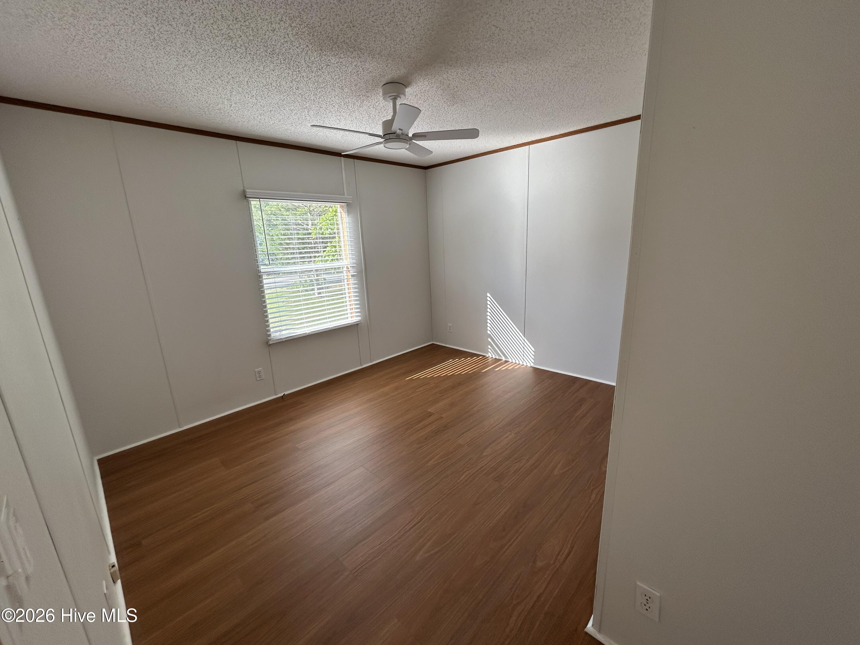 1386 Cherrytree Road Northeast Winnabow, NC 28479 - Photo 11 of 22 BR 2
