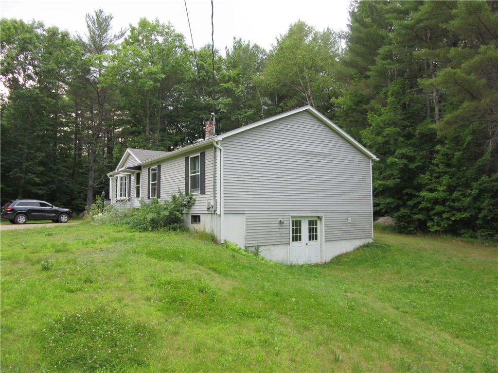 138 Legion Park Road Windsor, ME 04363 - Photo 3 of 16 Photo