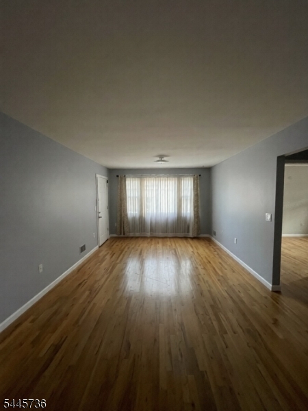 510 Edgar Road Elizabeth, NJ 07202 - Photo 16 of 19