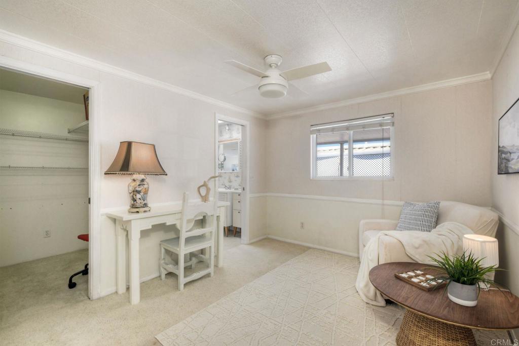 6610 Easy Street Carlsbad, CA 92011 - Photo 50 of 89